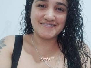 Kattyx27