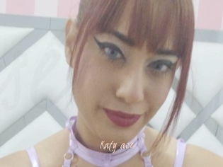 Katy_ace