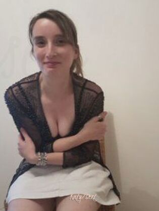 Katy76net