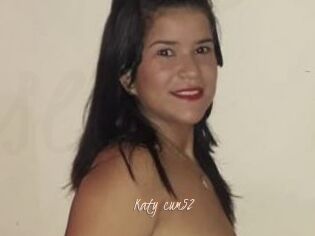 Katy_cum52
