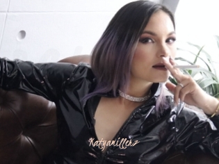 katyamillerz Sexenmacht