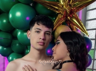Katyandjake19