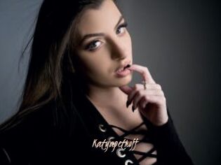 Katyapetroff