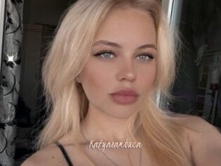 Katyasambuca