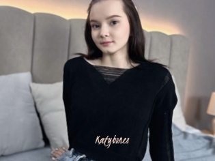 Katybones
