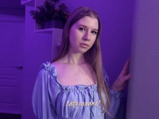 katycaramel Sexenmacht