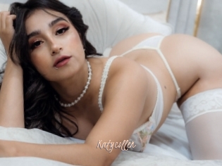 Katycollen