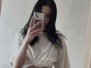 Katycute