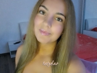 katydiaz Sexenmacht