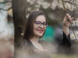 Katydream