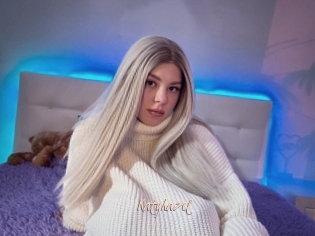 Katyhazel