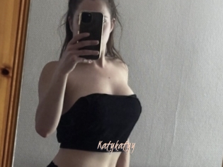 katykatyy Sexenmacht