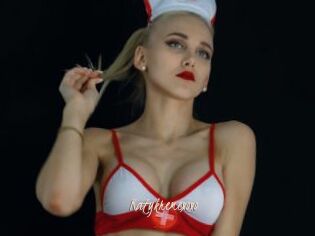 Katykremexoxo