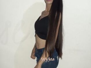 Katyluna