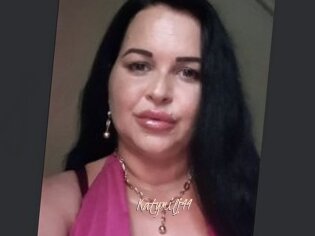 Katymilf44