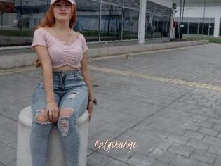 Katyorange