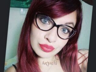 Katysex18