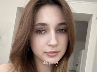 Katyswag