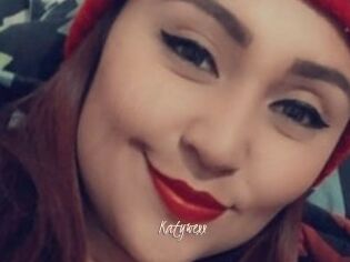 Katywexx