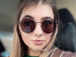 Kay_beauty