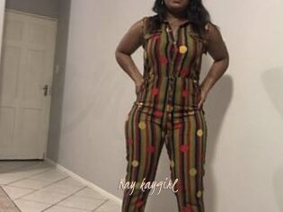 Kay_kaygirl