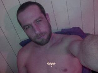 Kaya