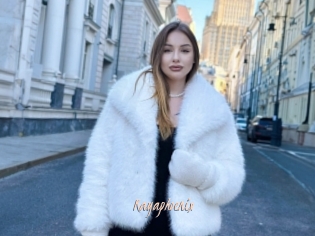 Kayaphoenix