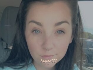 Kayjay122