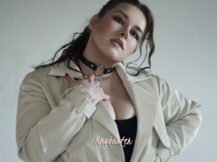 Kaykarter