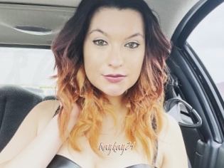 Kaykay24