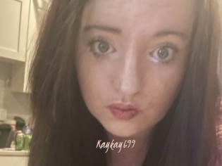 Kaykay699