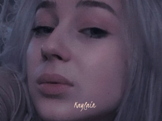 Kaylain