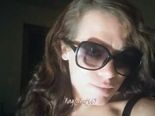 kaylakat669 Sexenmacht