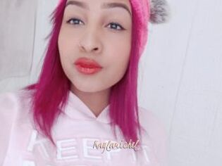 Kaylamichel