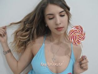 Kaylediamond