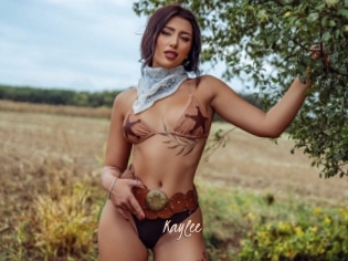 Kaylee
