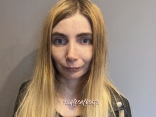 Kayleealberta
