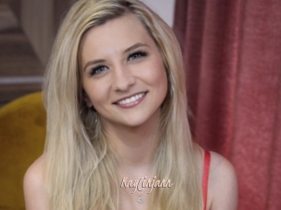 kaylinjann Sexenmacht