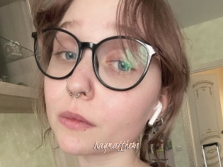 Kaymatthews