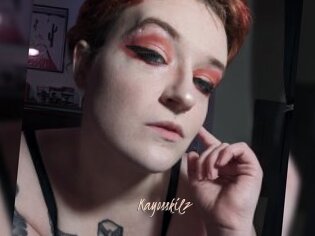 Kayosskilz