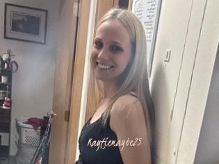 Kaytiemaybe25