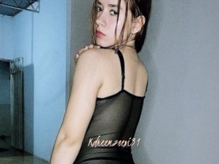 Kdreemzsexi31