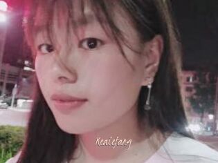 Keaiefang