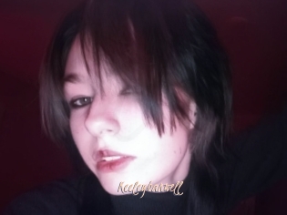 Keeleybanwell