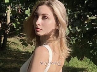 Keeleybodwell
