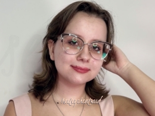 Keeleycheatwood