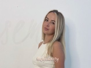 Keeleycrumbley
