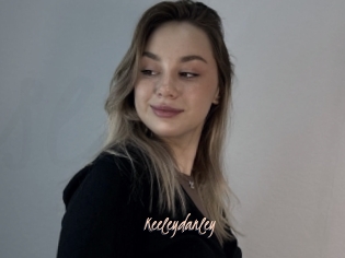 Keeleydanley