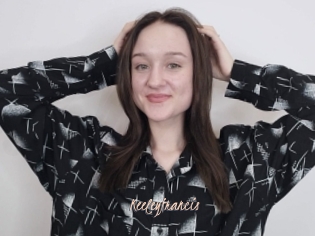 Keeleyfrancis