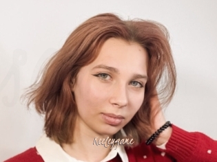 Keeleygame